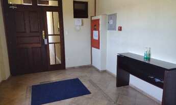 Imagem 2: Apt locacao Apartamento com 2 dormitórios