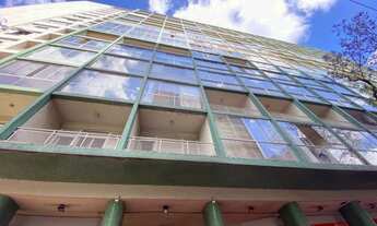 Imagem: PORTO ALEGRE - Apartamento Padrão - Independência