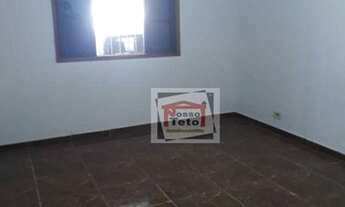 Imagem 4: Casa para alugar, 40 m² por R$ 1.060,00/mês - Jardim Mangalot - São Paulo/SP