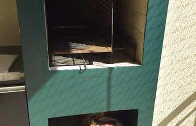 Imagem 4: Lindo Apartamento 87m² 3 dormitórios, sendo 1 suíte, varanda gourmet