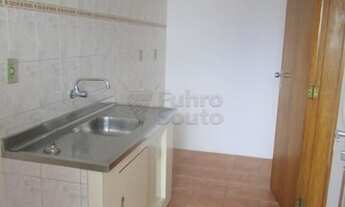 Imagem 5: Pelotas - Apartamento Padrão - Centro