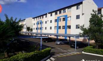 Imagem: Apartamento á venda Pq. Viaduto