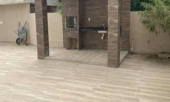 Imagem 3: Casa para alugar 3 quartos em Ipitanga por 4.000