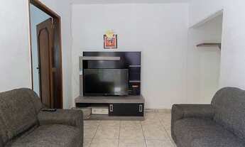 Imagem 3: MARCO)EXCELENTE IMÓVEL