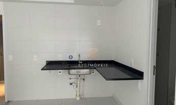 Imagem 6: Apartamento com 1 dormitório à venda, 40 m² por R$ 639.000 - Bela Vista - São Paulo/SP