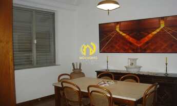 Imagem 3: RIO DE JANEIRO - Apartamento Padrão - Copacabana