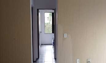 Imagem: Apartamento no Cohaserma