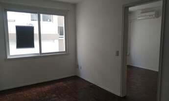 Imagem 4: APTO 1 DORM CENTRO HISTORICO