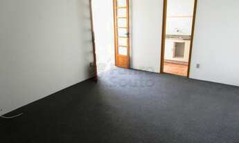 Imagem 7: Apartamento Padrão em Pelotas