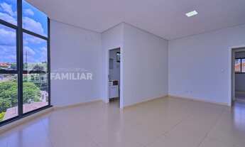 Imagem 7: Apartamento para alugar em Pato Branco - PR