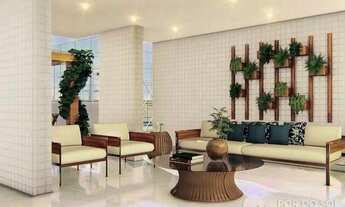 Imagem 4: NOVIDADE APTO 3 DORM - GABI15-MON