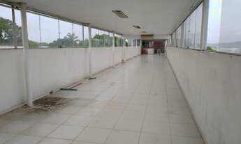 Imagem 6: Prédio/Edificio inteiro para venda com 999 metros quadrados com 28 quartos