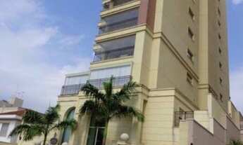 Imagem 5: Apartamento à venda com 148 metros quadrados com 3 quartos