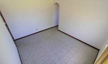 Imagem 3: 2/4 São Marcos Oportunidade