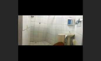 Imagem 5: Casa para alugar 1º andar Ponte dos carvalhos