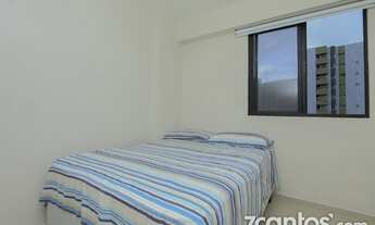 Imagem 4: Apartamento, Boa Viagem, 2 Quartos