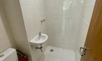 Imagem 5: Apartamento para venda possui 75 metros quadrados com 2 quartos em Gávea - Rio de Janeiro