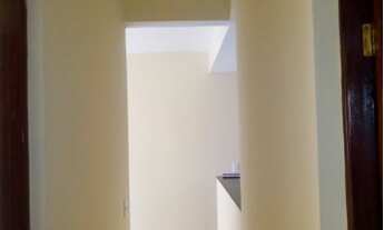 Imagem 5: Apto próximo a av joão pessoa - Rua Oscar Bezerra 59