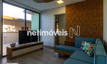 Imagem 2: Venda Casa Arraial D Ajuda Porto Seguro