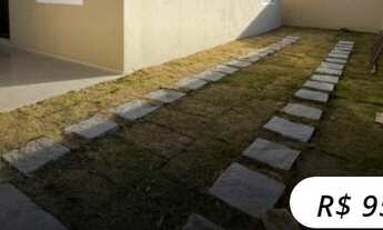 Imagem: Casa para venda com 1 quarto em Unamar (Tamoios)