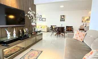 Imagem: ESPINHEIRO, 3 QUARTOS (1 SUÍTE), 167 M²