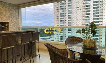 Imagem: Apartamento para venda possui 155 metros