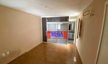 Imagem 7: Casa para alugar no bairro Vila Velha