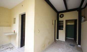 Imagem 7: LINDA CASA EM ÁREA NOBRE!