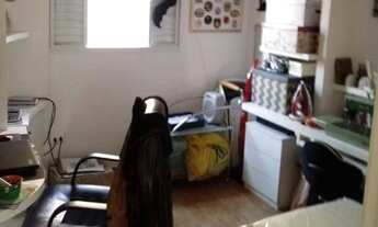 Imagem 5: Casa para Venda em Cotia, Jardim Caiapia, 3 dormitórios, 1 suíte, 3 banheiros, 4 vagas