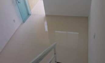 Imagem 6: Casas 2 quartos, Valverde - Nova Iguaçu