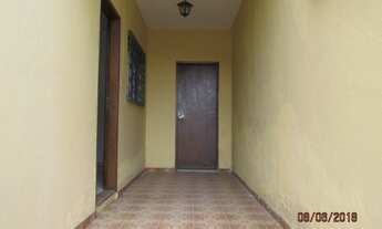 Imagem 2: Alugo Casa 03 quartos - Salgado Filho