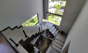 Imagem 5: Casa em Pedra Branca - Palhoça - SC