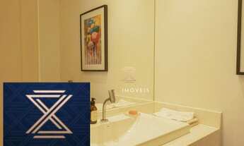 Imagem 2: Apartamento com 5 dormitórios à venda, 750 m² por R$ 7.890.000 - Barra da Tijuca - Rio de