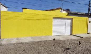 Imagem 1: Casa Rio doce - 03 quartos( suíte) - oportunidade