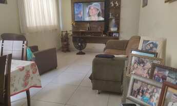 Imagem: Apartamento para venda com 70 metros quadrados