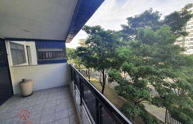 Imagem 3: Rio 2, andar baixo, 3 quartos