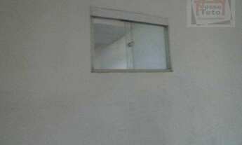 Imagem 6: Salão para alugar, 60 m² por R$ 1.200,00/mês - Limão - São Paulo/SP