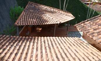 Imagem 4: Casa fora de condomínio para venda próximo ao Castelo de Itaipava!