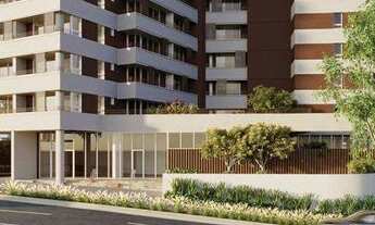 Imagem 4: Vila parque butantã , 25 - 79m², 1 - 3 quartos - Butantã, São Paulo - SP