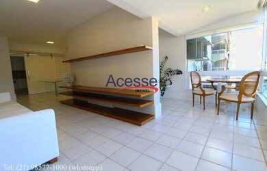 Imagem 4: 2 qtos (original 3 fácil reverter), reforma top, belíssima vista ampla bairro, 2 vagas