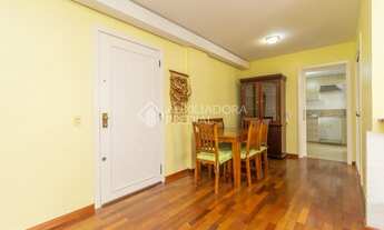 Imagem 3: PORTO ALEGRE - Apartamento Padrão - Santana