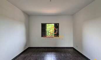 Imagem 4: Casa com 3 dormitórios para alugar - Parque Residencial João Piza - Londrina/PR