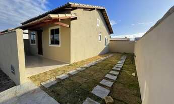 Imagem 7: Casa para venda com 1 quarto em Unamar (Tamoios) - Cabo Frio - RJ