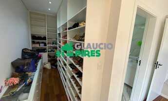 Imagem 3: Linda casa no condomínio Reserva da Serra