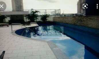 Imagem 2: Condomínio Ibiza Flex (Morada do Sol