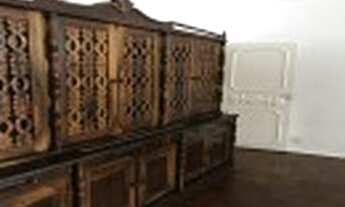 Imagem 5: Excelente apartamento para aluguel possui 170 metros em Centro - Juiz de Fora - MG