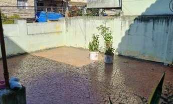 Imagem 2: Casa a venda - Próximo a Mateo Bei