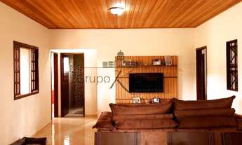 Imagem 3: Sao Jose dos Campos - Chácara - Bairro do Sao Joao