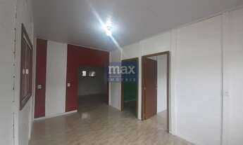 Imagem 5: NAVEGANTES - Casa Padrão - São Domingos