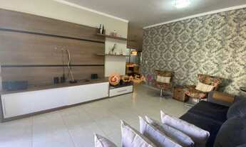 Imagem 5: Casa à venda - Condomínio Parque Esplanada - Votorantim/SP